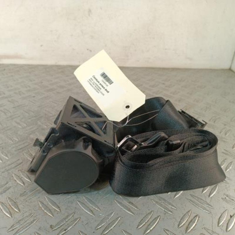 Ceinture arriere droit MINI MINI 2 R61