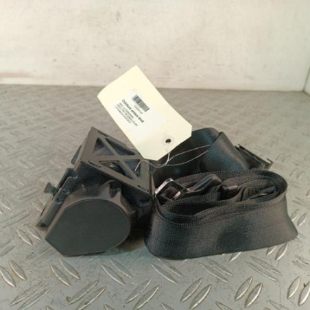 Ceinture arriere droit MINI MINI 2 R61 Photo n°1