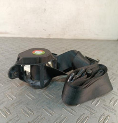 Ceinture arriere droit MINI MINI 2 R61