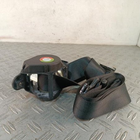 Ceinture arriere droit MINI MINI 2 R61