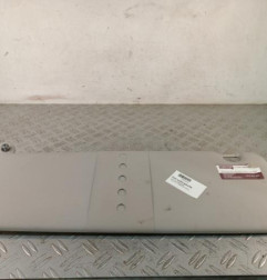 Pare soleil gauche FIAT TALENTO Photo n°1