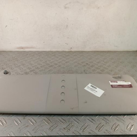 Pare soleil gauche FIAT TALENTO Photo n°1