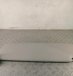 Pare soleil gauche FIAT TALENTO