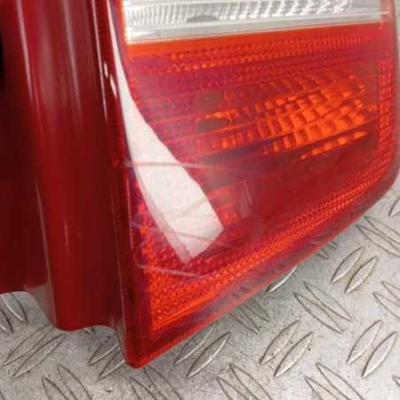 Feu arriere principal droit (feux) CITROEN C2