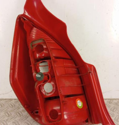 Feu arriere principal droit (feux) CITROEN C2 Photo n°3