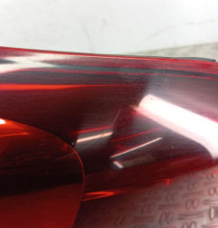 Feu arriere principal droit (feux) DACIA SANDERO 2 Photo n°3