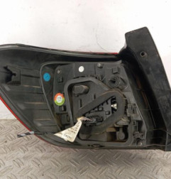 Feu arriere principal droit (feux) DACIA SANDERO 2 Photo n°5