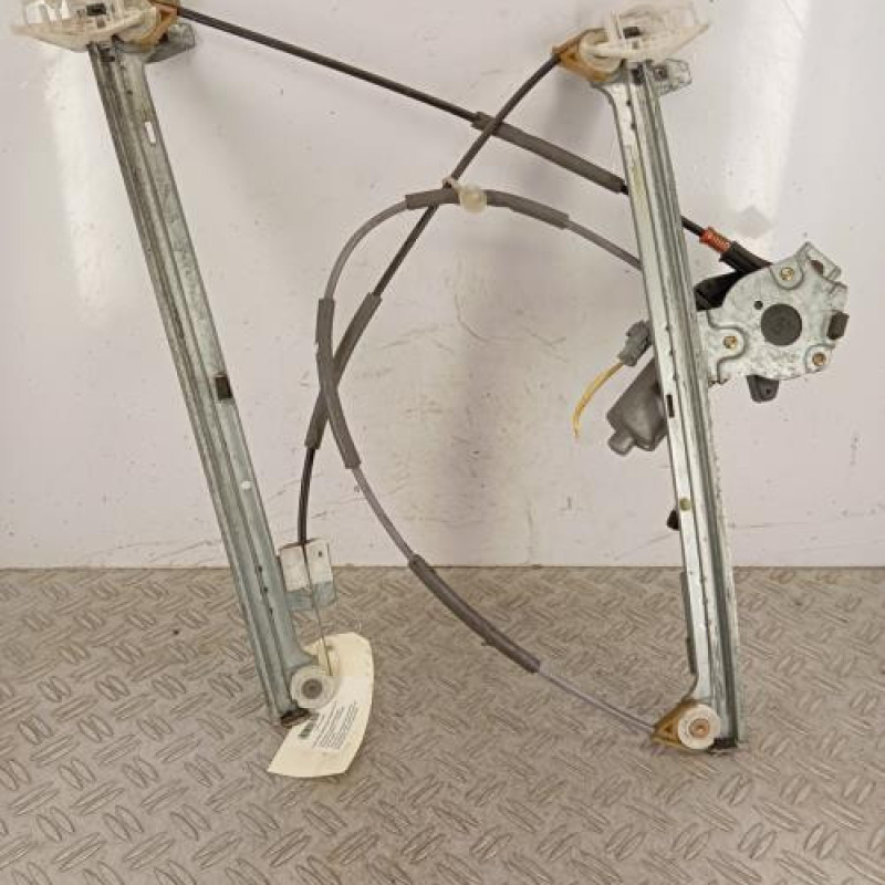 Leve vitre electrique avant droit CITROEN XSARA