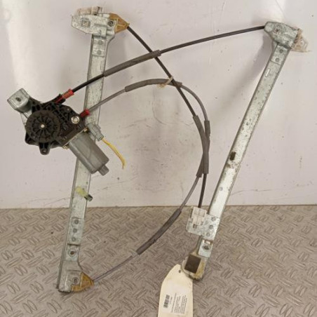 Leve vitre electrique avant droit CITROEN XSARA