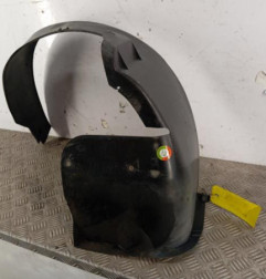 Pare boue avant gauche CITROEN SAXO Photo n°1