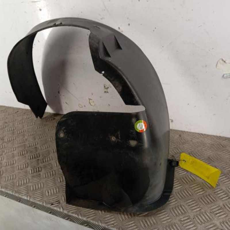 Pare boue avant gauche CITROEN SAXO