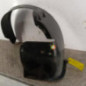 Pare boue avant gauche CITROEN SAXO