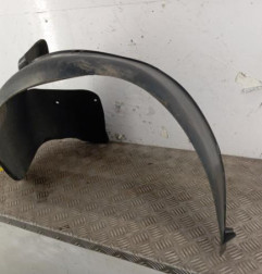 Pare boue avant gauche CITROEN SAXO