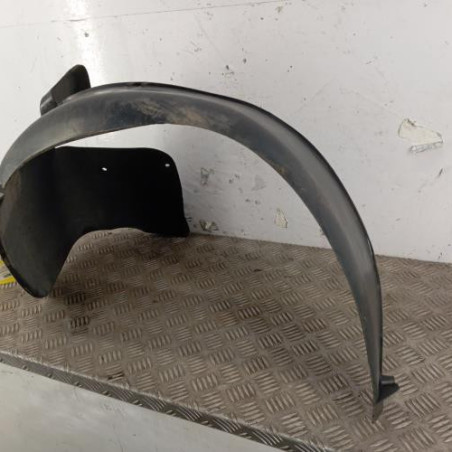 Pare boue avant gauche CITROEN SAXO
