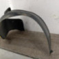 Pare boue avant gauche CITROEN SAXO