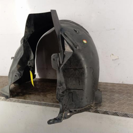 Pare boue avant gauche CITROEN JUMPY 3 M Photo n°1