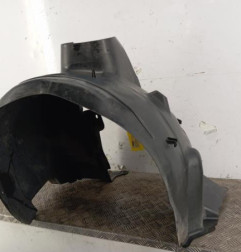 Pare boue avant gauche CITROEN JUMPY 3 M