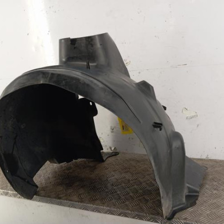 Pare boue avant gauche CITROEN JUMPY 3 M