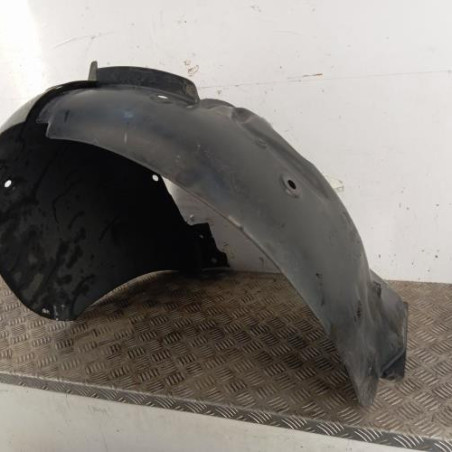 Pare boue avant gauche RENAULT SCENIC 2