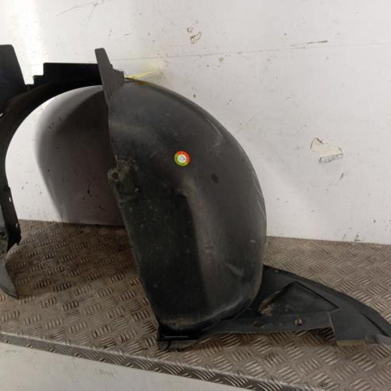 Pare boue avant gauche CITROEN C3 PLURIEL