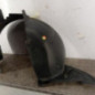 Pare boue avant gauche CITROEN C3 PLURIEL