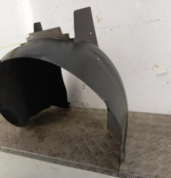 Pare boue avant gauche CITROEN C3 PLURIEL