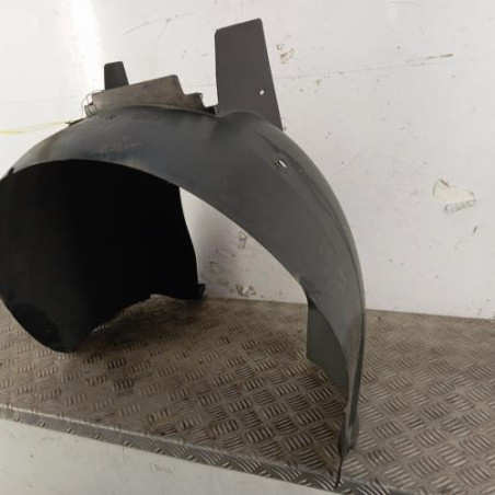 Pare boue avant gauche CITROEN C3 PLURIEL