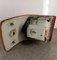 Feu arriere principal droit (feux) AUDI 80 3