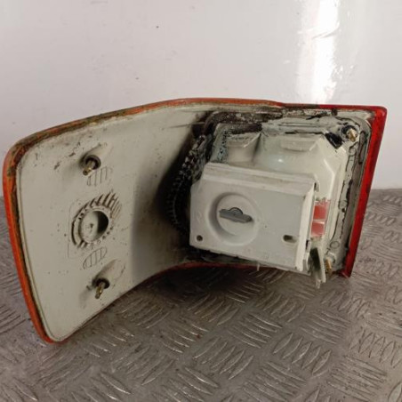 Feu arriere principal droit (feux) AUDI 80 3