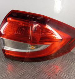 Feu arriere principal droit (feux) FORD C-MAX 2 Photo n°1