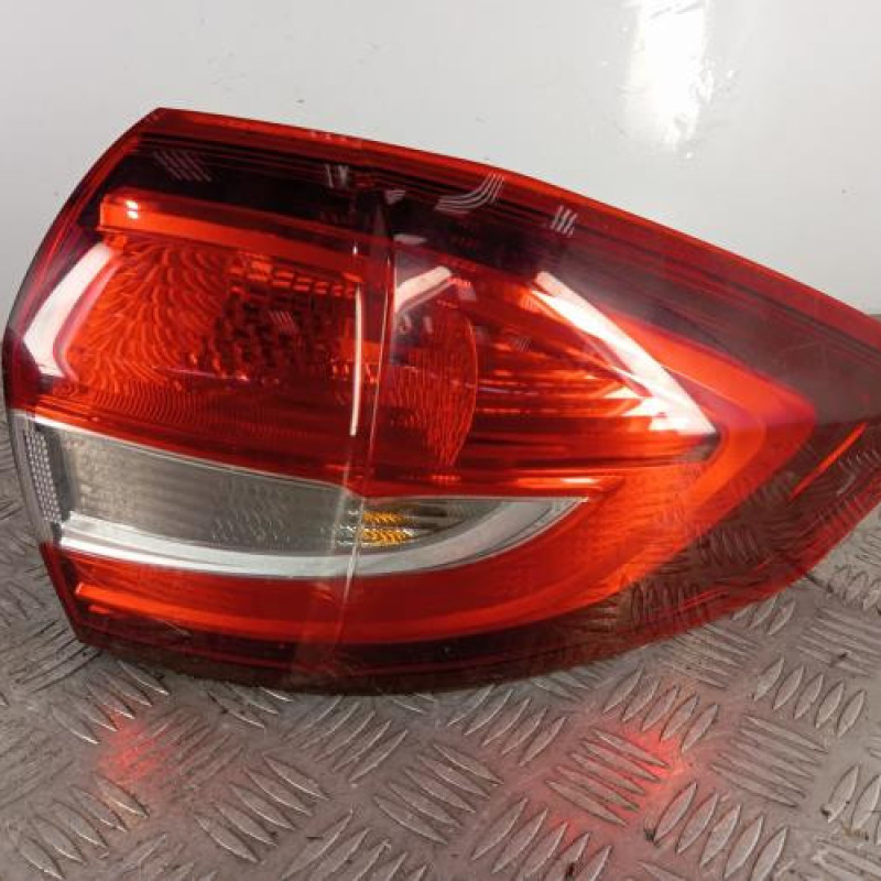 Feu arriere principal droit (feux) FORD C-MAX 2