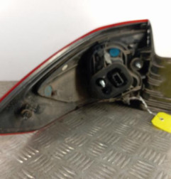 Feu arriere principal droit (feux) FORD C-MAX 2