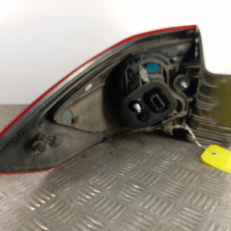 Feu arriere principal droit (feux) FORD C-MAX 2