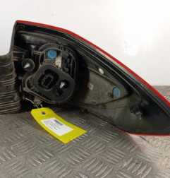 Feu arriere principal gauche (feux) FORD C-MAX 2