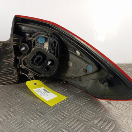 Feu arriere principal gauche (feux) FORD C-MAX 2