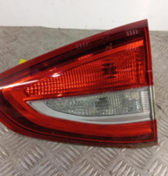 Feu arriere secondaire droit (feux) FORD C-MAX 2 Photo n°1