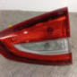 Feu arriere secondaire droit (feux) FORD C-MAX 2