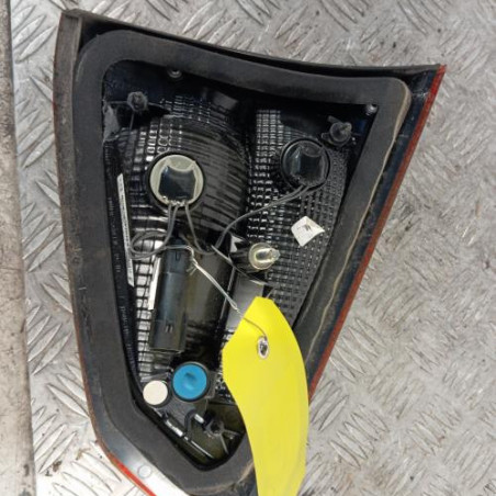 Feu arriere secondaire droit (feux) FORD C-MAX 2