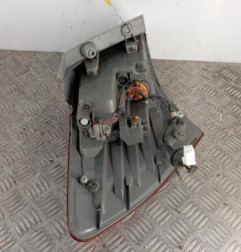 Feu arriere principal droit (feux) HYUNDAI IX 20