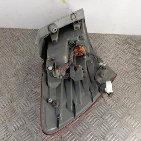 Feu arriere principal droit (feux) HYUNDAI IX 20