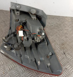 Feu arriere principal gauche (feux) HYUNDAI IX 20