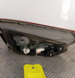 Feu arriere secondaire droit (feux) HYUNDAI IX 20
