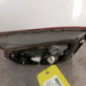 Feu arriere secondaire gauche (feux) HYUNDAI IX 20