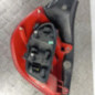 Feu arriere principal droit (feux) RENAULT CLIO 3