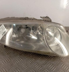 Optique avant principal droit (feux)(phare) ALFA ROMEO 147 Photo n°1