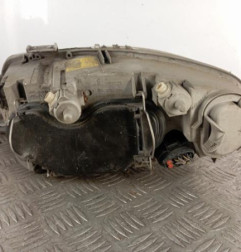 Optique avant principal droit (feux)(phare) ALFA ROMEO 147