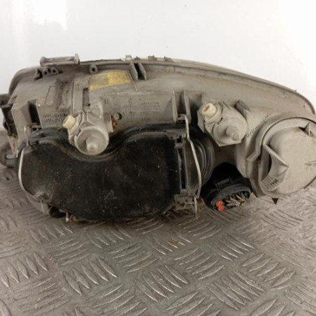 Optique avant principal droit (feux)(phare) ALFA ROMEO 147