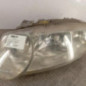 Optique avant principal gauche (feux)(phare) ALFA ROMEO 147