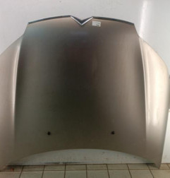 Capot CITROEN C5 2 Photo n°1