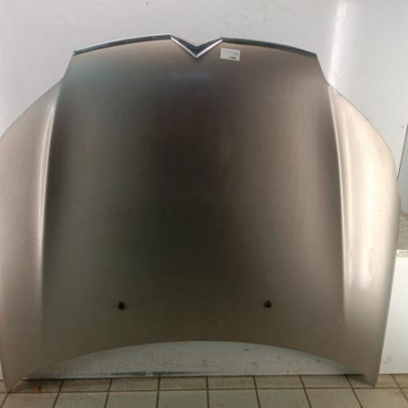 Capot CITROEN C5 2 Photo n°1